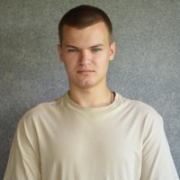 Alex Szahner