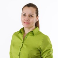 Anca Vasile