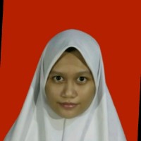 Nabila Firdausi Nuzula