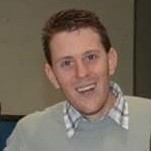 Juan Timo