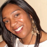 Marsha Green