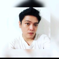 Ivan Sanjaya