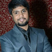 Pawan Jonwal