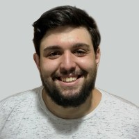 Vinycius Monteiro