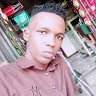 Hussein. Seyi