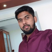 Harun Siddique