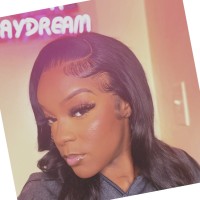 Taylor Cashaw