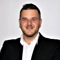 Mike Hruby