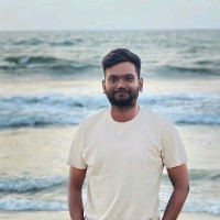 Sree Rengavasan R