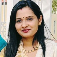 Soorya Arun
