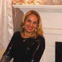 Zoraida Abreu