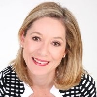 Barbara-Anne Ryan