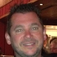 Michael Quigley