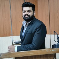 Aditya Sharma