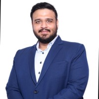 Pulkit Jindal