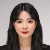 김은재