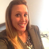 Brittany Mcnulty