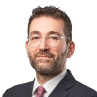 Alessandro Albani
