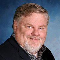 David Blakely