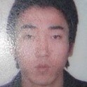 贺志龙