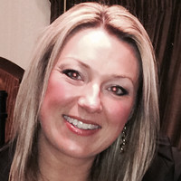 Tamara Hall