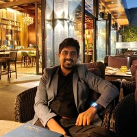 Mayank Aswani