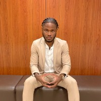 Kelechi Jinanwa