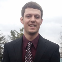 Kyle Kreiner, Gsp