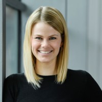 Sophia Schlinkmann