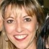 Christine Pegna