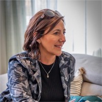 Cathy DEGRÉ-CLÉMENT