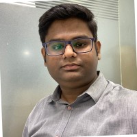Mrigank Tiwari