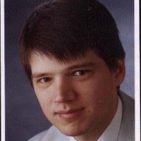 Vadim Lamm