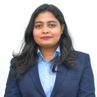 RIYA R. YADAV