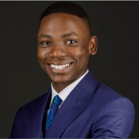 Oladapo Olatinsu