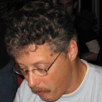 Frans Stark
