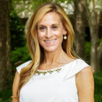 Angela Stellute Ballard