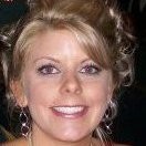 Heather Palonis