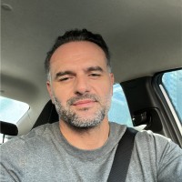 Vlademir Giordani