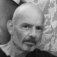 Antony Lipski
