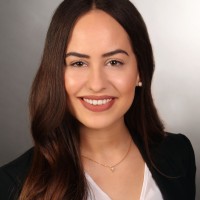 Sinem Cakici