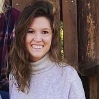 Emily Hall