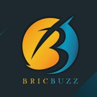 Bricbuzz Solutions
