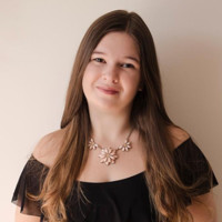 Margot Petrowiche
