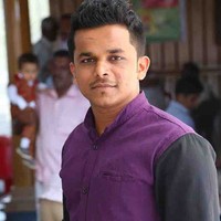 Abdul Basith