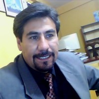 Rafael Lopez