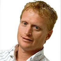 Tore Havdal