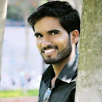 Abhay Divekar