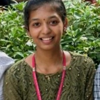 Eshwaroju Lahari