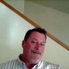 Brad Holley